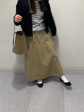 t_m120967さんのコーディネート