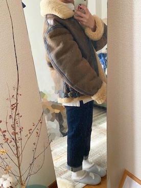 t_m120967さんのコーディネート