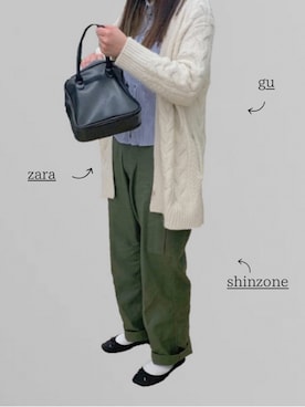 t_m120967さんのコーディネート