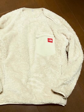 女子力高め男子 の人気ファッションコーディネート Wear
