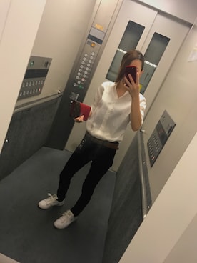 yukkoさんのコーディネート