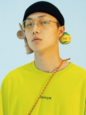 阿遠的餘生さんのコーディネート