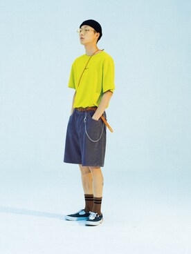 阿遠的餘生さんのコーディネート