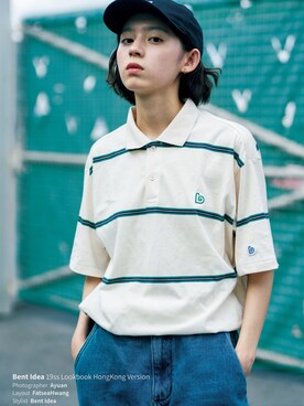 阿遠的餘生さんのコーディネート