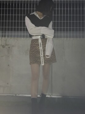 💕さんのコーディネート