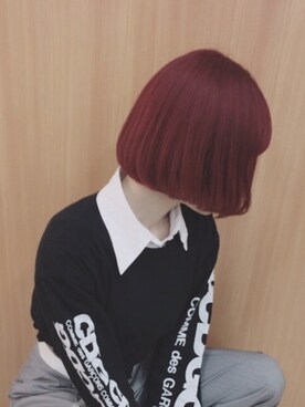 💕さんのコーディネート