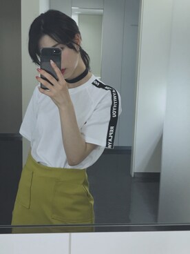 💕さんのコーディネート