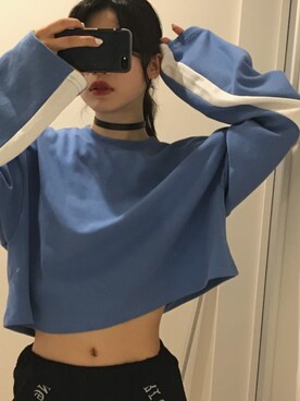 💕さんのコーディネート