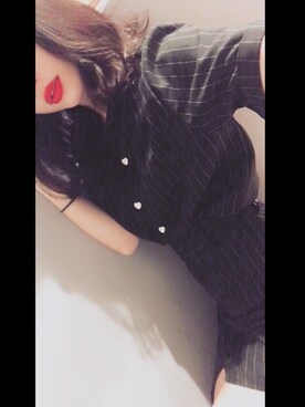 💕さんのコーディネート