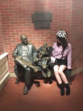 💕さんのコーディネート