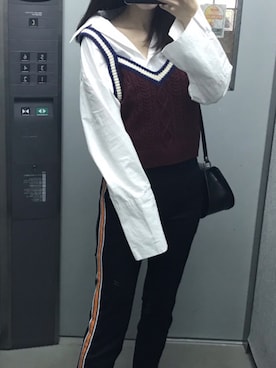 💕さんのコーディネート