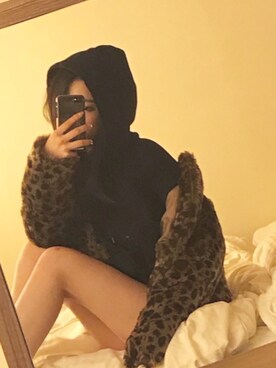 💕さんのコーディネート