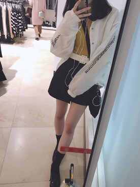 💕さんのコーディネート