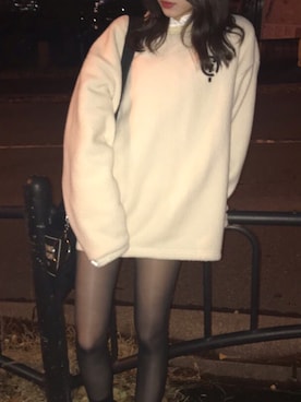 💕さんのコーディネート