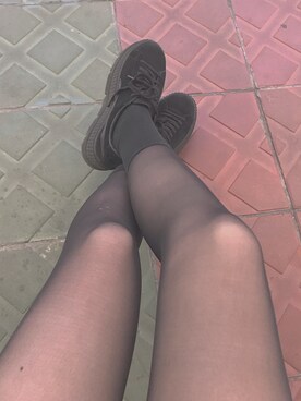 💕さんのコーディネート