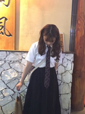 yepsさんのコーディネート