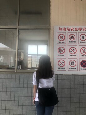 yepsさんのコーディネート