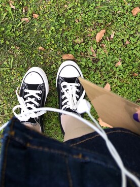 yepsさんのコーディネート