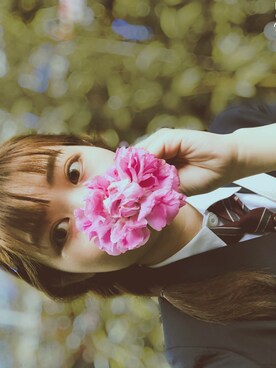 yepsさんのコーディネート