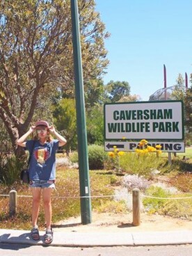 yumi さんのコーディネート