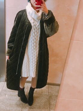 arkさんのコーディネート