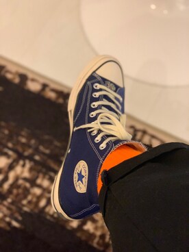 Rio.さんのコーディネート