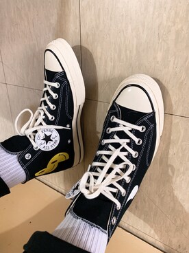 Rio.さんのコーディネート