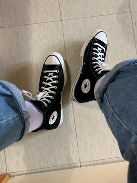 Rio.さんのコーディネート