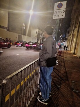 Rio.さんのコーディネート