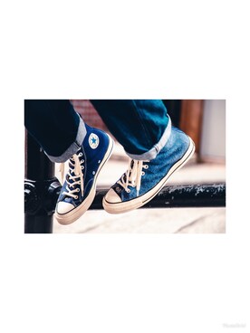 Rio.さんのコーディネート