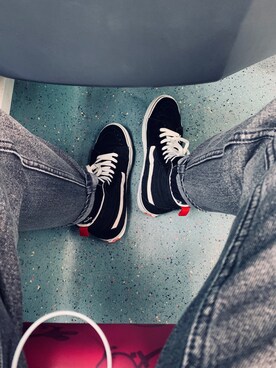 Rio.さんのコーディネート