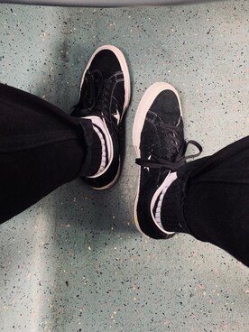 Rio.さんのコーディネート