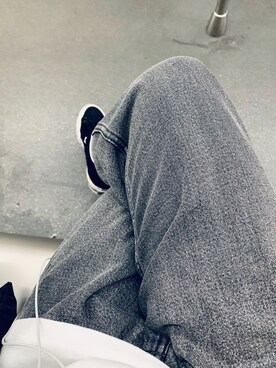 Rio.さんのコーディネート