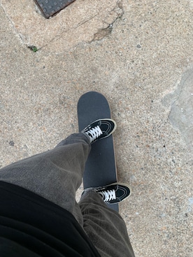 Rio.さんのコーディネート