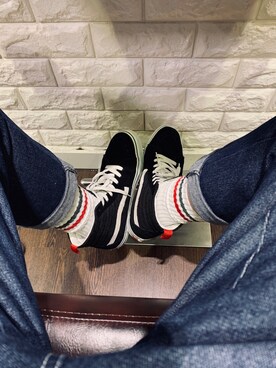 Rio.さんのコーディネート