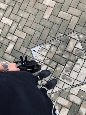 Rio.さんのコーディネート