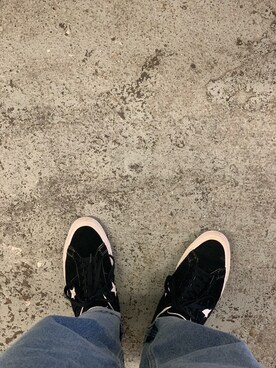 Rio.さんのコーディネート