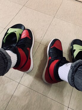 Rio.さんのコーディネート