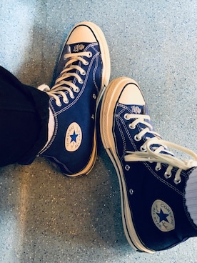 Rio.さんのコーディネート