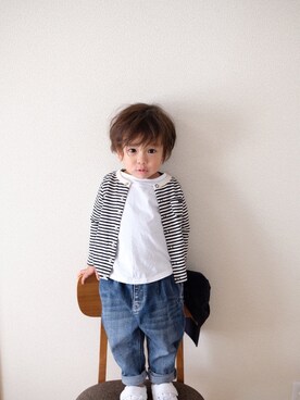 ♡ichu♡さんのコーディネート