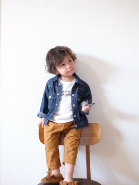 ♡ichu♡さんのコーディネート