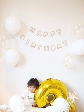 ♡ichu♡さんのコーディネート