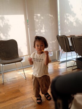 ♡ichu♡さんのコーディネート