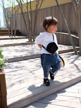 ♡ichu♡さんのコーディネート