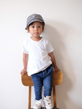 ♡ichu♡さんのコーディネート