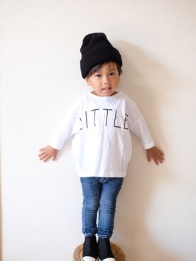 ♡ichu♡さんのコーディネート