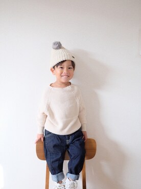 ♡ichu♡さんのコーディネート