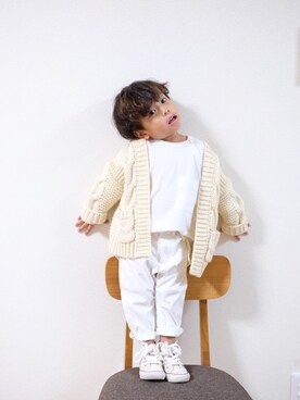 ♡ichu♡さんのコーディネート