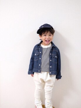 ♡ichu♡さんのコーディネート