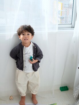 ♡ichu♡さんのコーディネート